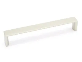 uchwyt-meblowy-satyna-nikiel-matowy-prosty-metalowy-um-159-160-167-mm
