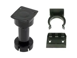 noga-stopka-nozka-meblowa-kuchenna-podszafkowa-10-cm-wzmacniana-h100