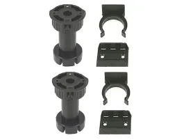 noga-stopka-nozka-meblowa-kuchenna-podszafkowa-h-100-klip-10-cm-do-kuchni