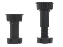 noga-stopka-nozka-meblowa-kuchenna-podszafkowa-x100-h100-10-cm-do-kuchni