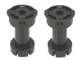 noga-stopka-nozka-meblowa-kuchenna-podszafkowa-10-cm-2szt-h100-do-kuchni