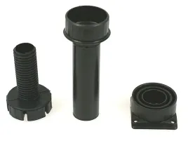 noga-stopka-nozka-meblowa-kuchenna-h150-wzmocniona-100x-15-cm-do-kuchni