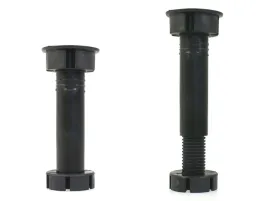 noga-stopka-nozka-meblowa-kuchenna-podszafkowa-x100-15-cm-h150-do-kuchni