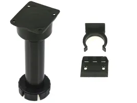 noga-stopka-nozka-meblowa-kuchenna-podszafkowa-15-cm-wzmocniona-h150