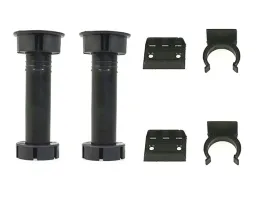 noga-stopka-nozka-meblowa-kuchenna-podszafkowa-15-cm-klip-h150-do-kuchni