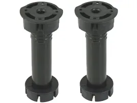 noga-stopka-nozka-meblowa-kuchenna-podszafkowa-15-cm-2szt-h150-do-kuchni
