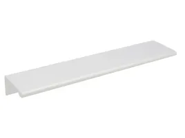 uchwyt-meblowy-nakladany-krawedziowy-prosty-srebrny-aluminium-256-286