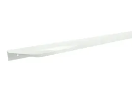 uchwyt-meblowy-nakladany-krawedziowy-bialy-dlugi-do-szafy-um-520-1152-1200
