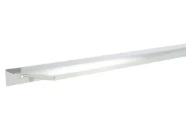 uchwyt-meblowy-metal-nakladany-krawedziowy-chrom-um520-288-mm-346-mm