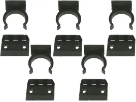klip-do-montazu-stopki-kuchennej-patrex-5-szt