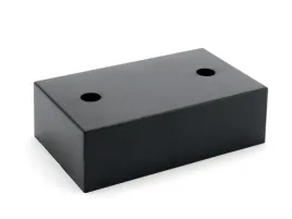 noga-stopka-nozka-meblowa-mocna-niska-prostokatna-3-cm-100-x-60-x-30-czarna