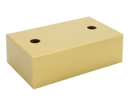 noga-stopka-nozka-meblowa-mocna-niska-prostokatna-3-cm-100-x-60-x-30-zlota
