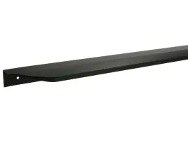 uchwyt-meblowy-nakladany-krawedziowy-czarny-dlugi-do-szafy-um-520-1152-1200