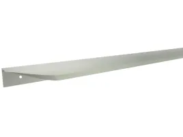 uchwyt-meblowy-nakladany-krawedziowy-inox-dlugi-do-szafy-um520-832-896-mm