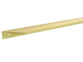uchwyt-meblowy-nakladany-krawedziowy-zloty-dlugi-do-szafy-um-520-1152-1200
