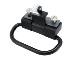 pedal-pod-segregator-do-wysuwania-otwierania-kosza-noga-peka-czarny