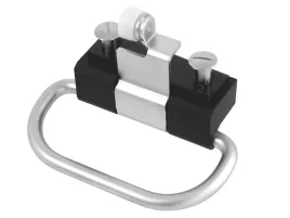 pedal-pod-segregator-do-wysuwania-otwierania-kosza-noga-peka-srebrny