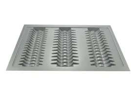 peka-wklad-segregator-na-talerze-do-szuflady-90-50-07-710-s-841-x-490-mm