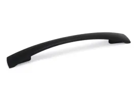 uchwyt-meblowy-metalowy-czarny-luk-prosty-uniwerslany-stylowy-um090-128-mm