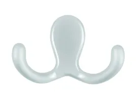 wieszak-meblowy-na-ubrania-petros-aluminium
