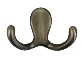 wieszak-meblowy-na-ubrania-petros-stara-cyna