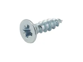 wkrety-do-mebli-drewna-osb-plty-laminowanej-bialy-ocynk-pgb-3x12-mm-50-szt