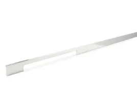 dlugi-uchwyt-do-mebli-szafy-drzwi-przesuwnych-garderoby-chromowany-120-cm