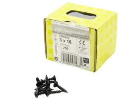 wkrety-do-drewna-mebli-drewna-osb-plyty-mdf-pgb-3x16-mm-czarne-200-szt