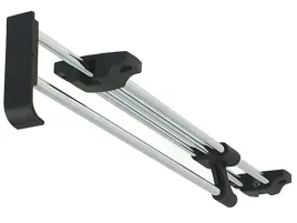 wieszak-wysuwny-wysuwany-do-szaf-garderob-25cm-atm