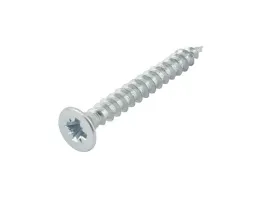 wkrety-do-mebli-drewna-osb-plty-laminowanej-bialy-ocynk-pgb-4x35-mm-5-kg