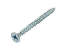 wkrety-do-mebli-drewna-osb-plty-laminowanej-pgb-4x50-mm-50-szt