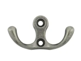 wieszak-meblowy-metalowy-wp19-stare-srebro-antyk
