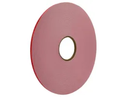 tasma-klejaca-dwustronna-montazowa-pianka-50m-x6mm