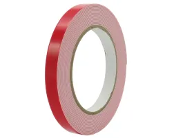 tasma-klejaca-dwustronna-montazowa-pianka-5m-x12mm