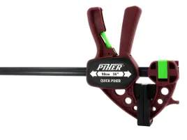 scisk-stolarski-mocny-trwaly-rozporka-piher-125cm-150-kg-1250-x-80-mm-52690