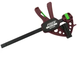 scisk-stolarski-mocny-trwaly-rozporka-piher-15-cm-150-kg-150-x-55-mm-52415