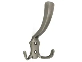 wieszak-meblowy-wp59-wp-59-stare-srebro