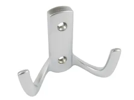 wieszak-meblowy-na-ubrania-wm006-aluminium