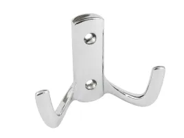 wieszak-meblowy-na-ubrania-wm006-chrom