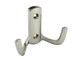 wieszak-meblowy-na-ubrania-wm006-inox