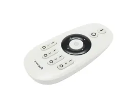 pilot-do-sterownikow-oswietlenia-led-4-strefowy-mono-bicolor-radio-lm007
