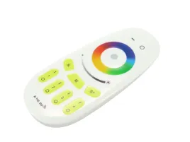 pilot-do-sterownikow-kolorowego-oswietlenia-led-rgb-4-strefowy-radio-futo96