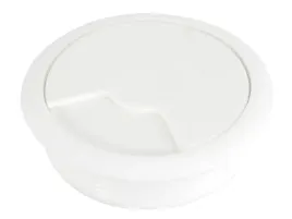 przepust-na-kable-do-biurek-fi-60-bialy