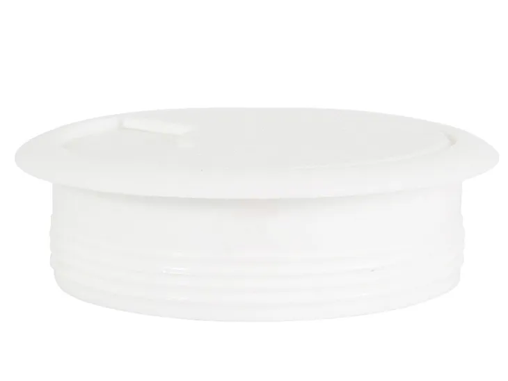 przepust-na-kable-do-biurek-fi-60-bialy-waga-z-opakowaniem-0-3-kg