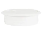 przepust-na-kable-do-biurek-fi-60-bialy-waga-z-opakowaniem-0-3-kg