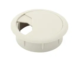 przepust-przelotka-na-kable-do-biurek-mebli-60-mm-jasny-szary-kaszmir