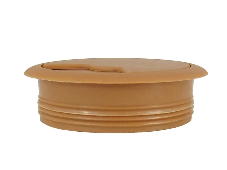 przepust-na-kable-do-biurek-fi-60-olcha-waga-z-opakowaniem-0-1-kg