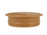 przepust-na-kable-do-biurek-fi-60-olcha-waga-z-opakowaniem-0-1-kg