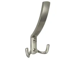 wieszak-meblowy-na-ubrania-wm007-inox-szczotkowany-potrojny-metalowy