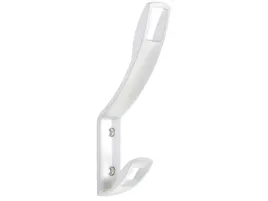 wieszak-meblowy-na-ubrania-waski-cienki-wm008-atm-aluminium-srebrny-matowy